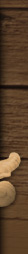 �b�niste meuble sur mesure